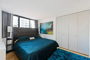 Sold by Nest Seekers International
