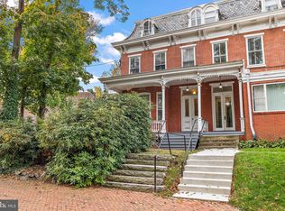 1410 State St #A1, Wilmington, DE 19804