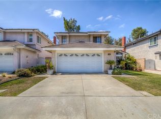 26 Pleasonton, Irvine, CA 92620