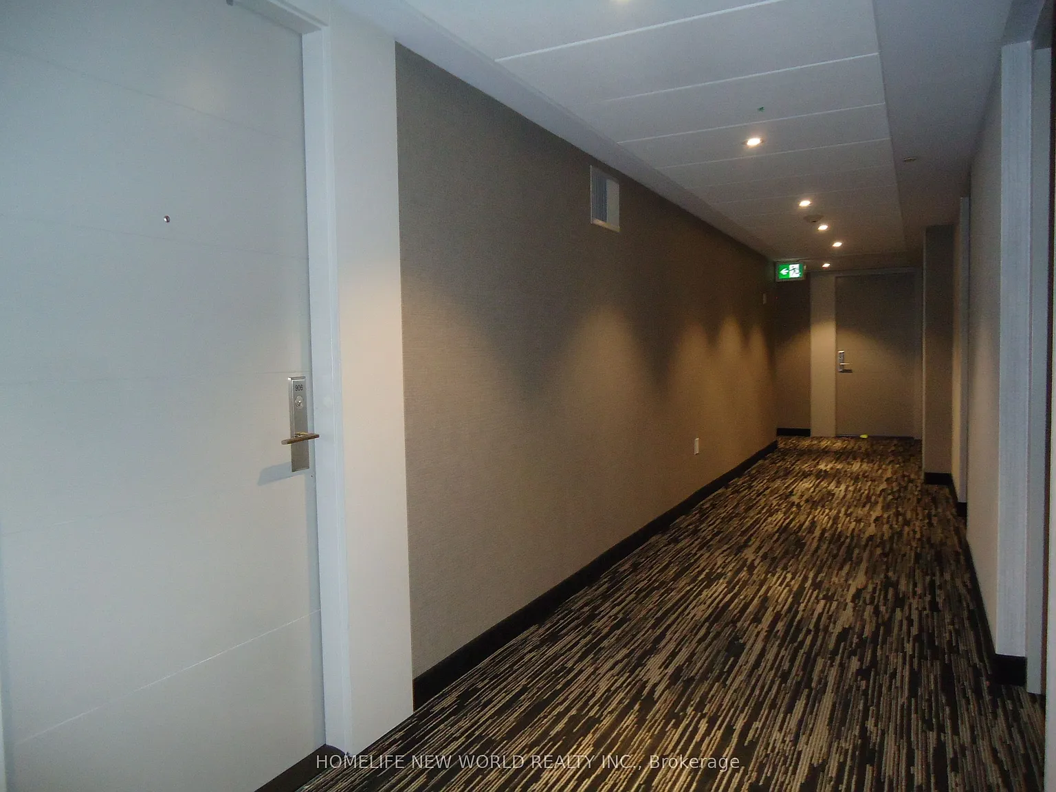 2 bed, $2,950 — Photo 3