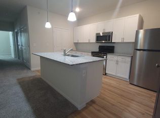 The Grove Apartments, Sherman, TX 75092