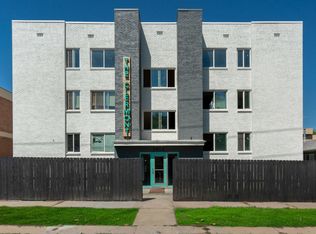 The Clermont, Denver, CO 80220