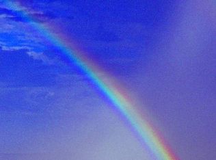 112 Starry Night Rd #NC112, Terlingua, TX 79852