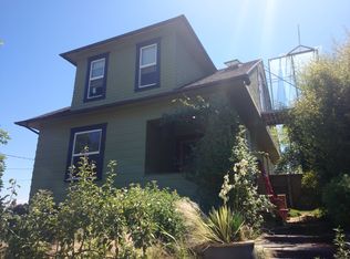 2409 E Pine St, Seattle, WA 98122