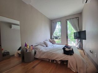 785 Bushwick Ave, Brooklyn, NY 11221