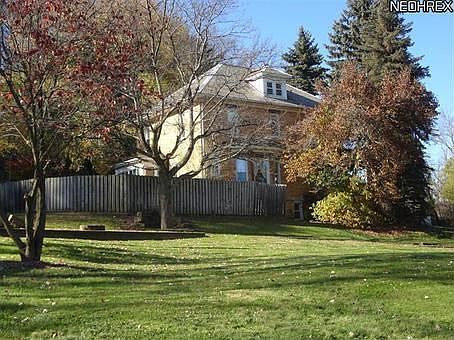 1st image of 1116 Trenton Ave