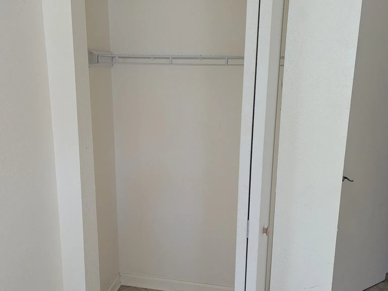 1 bed, $1,400 — Photo 1