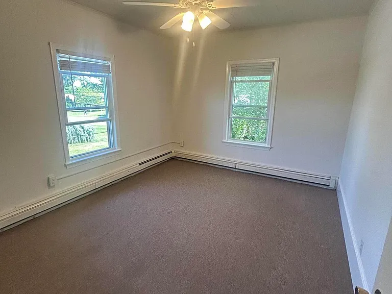 1109 Lincoln Ct #4 — Photo 6