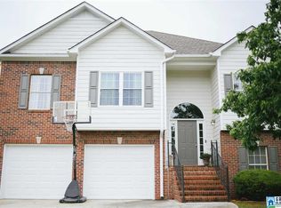 106 Stonehaven Way, Pelham, AL 35124