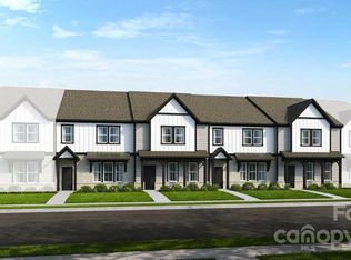 5880 Showers Way, Charlotte, NC 28215