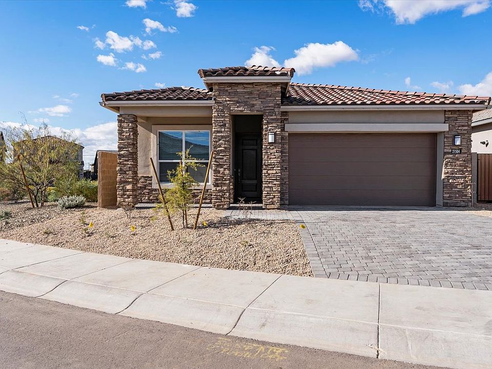 フェニックスページです。 21504 N 59th St, Phoenix, AZ 85054 | Zillow