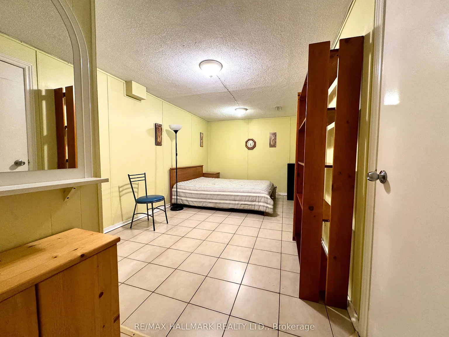 1 bed, $1,500 — Photo 3