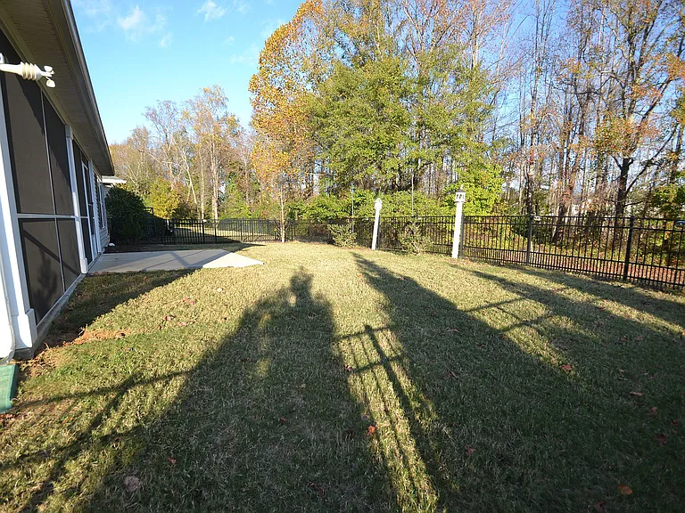 104 N Harrison Place Ln — Photo 48