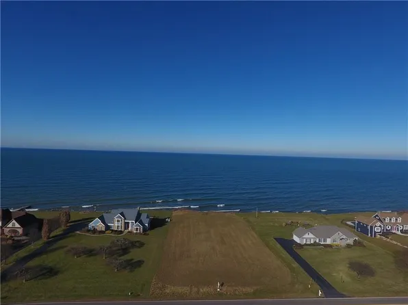 LOT 4821 104 Lakewood Dr, Williamson, NY 14589