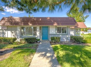 11268 Morgen Way, Cypress, CA 90630