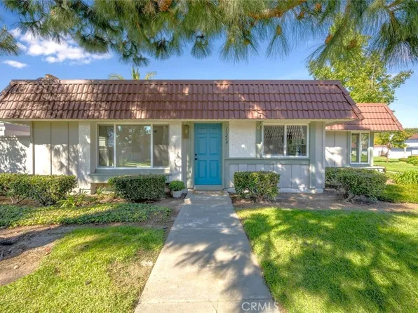 11268 Morgen Way, Cypress, CA 90630