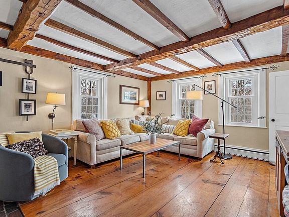 5th image of 280 W Acton Rd