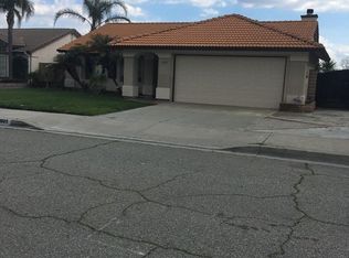 1005 W 57th St, San Bernardino, CA 92407