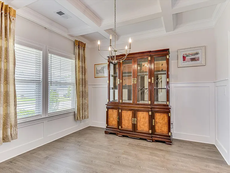 6051 Big Pond Trl — Photo 22