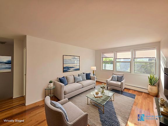 3rd image of 227 27th Ave Floor 3