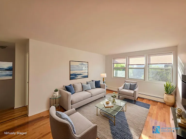 227 27th Ave #3 — Photo 3