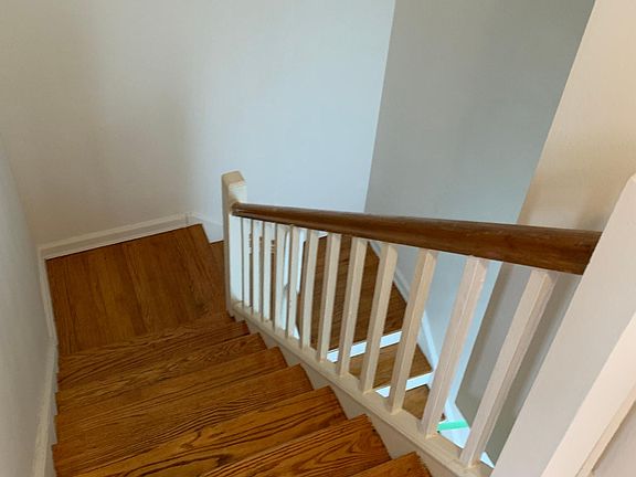 3rd image of 303 Broadway #6C