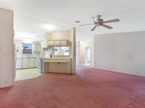 5th image of 26200 Bonita Fairways Cir