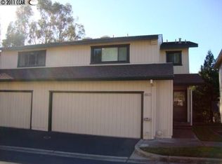 20517 Waterford Pl, Castro Valley, CA
