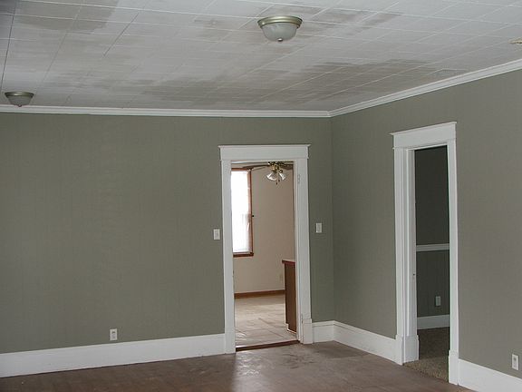 613 W State (3)_03042014