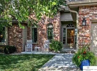 1408 S 175th Ave, Omaha, NE 68130