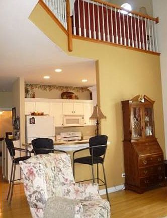 2nd image of 210 Heather Ln