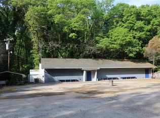 120 Waybrook Dr, Anderson, SC 29624