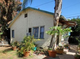 4624 Vesper Ave #2, Sherman Oaks, CA 91403