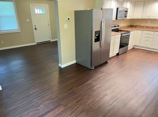 6 Kirk Pl, Huntington, WV 25703