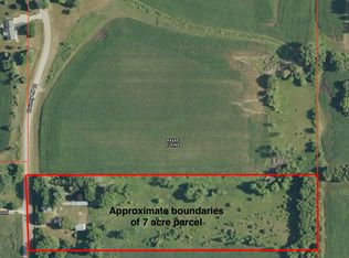 56060 375th Ave, Rochester, MN 55906