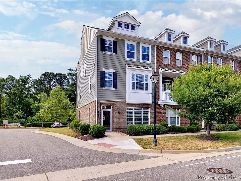 1st image of 4518 Casey Blvd