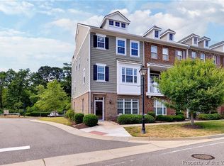 4518 Casey Blvd, Williamsburg, VA 23188