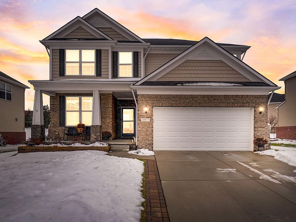 1st image of 29577 Macintosh Ln
