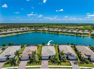 14517 Stern Way, Naples, FL 34114