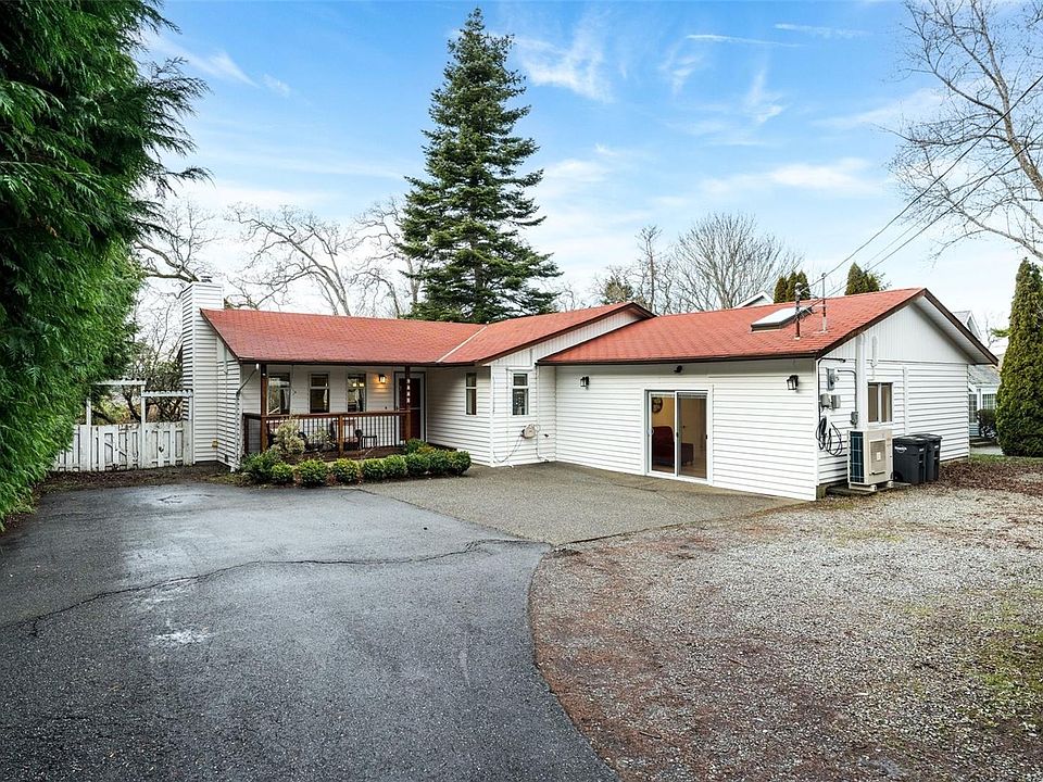 1st image of 3990 Bow Rd