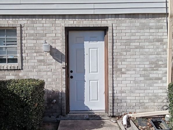 26 E Mountain Creek Dr