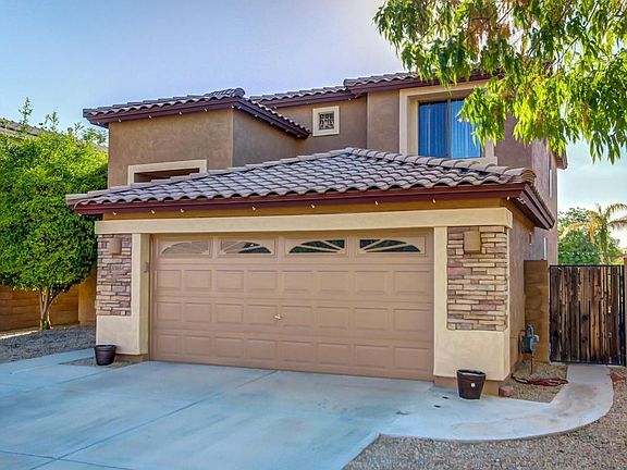 2nd image of 20454 N 92nd Ln
