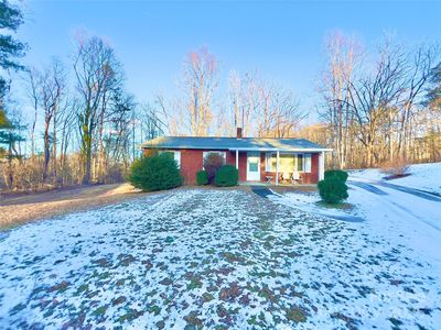 1588 Dulatown Rd, Lenoir, NC, 28645