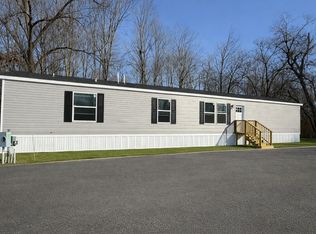 9 Glade Vw, Battle Creek, MI 49017