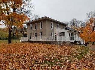 7063 Pokey Moonshine Rd, Wayland, NY 14572