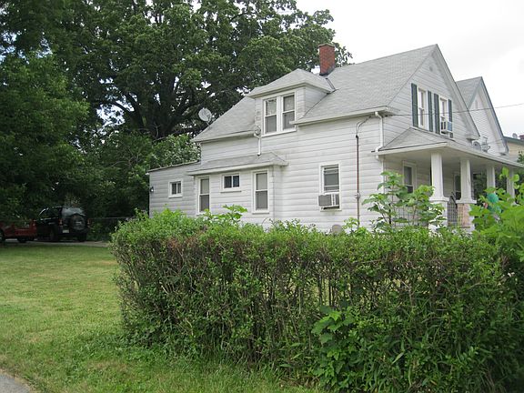 2nd image of 4604 Stickney Ave