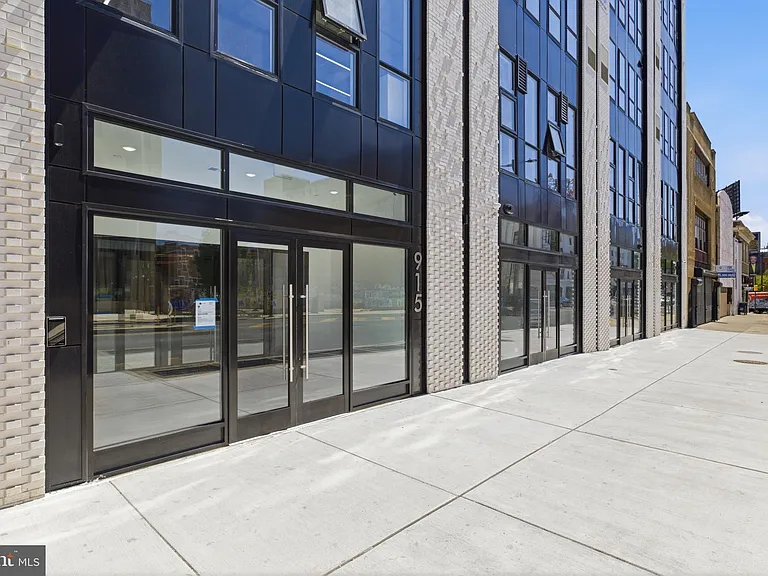 915 N Broad St #601 — Photo 37