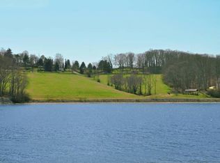 608 River Rd, Loudon, TN 37774