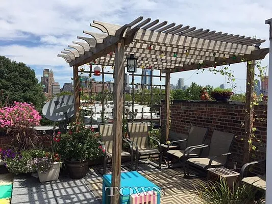 Rented by Town Residential | media 17