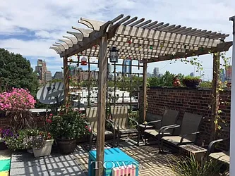 Rented by Town Residential